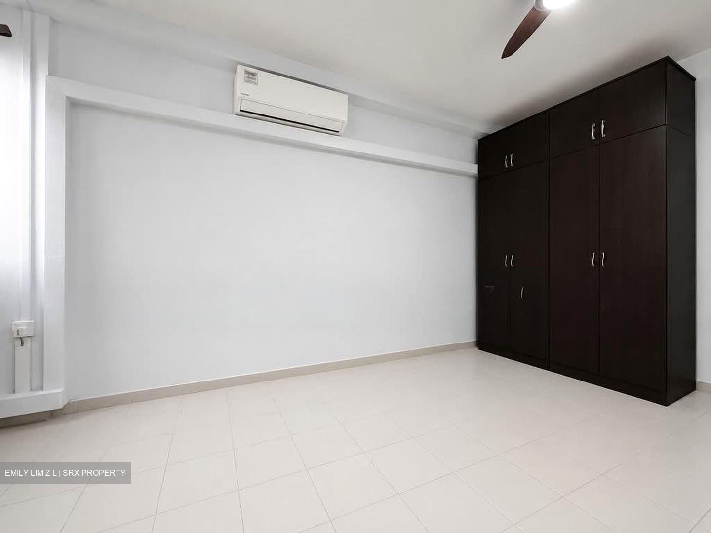 Blk 629 Yishun Street 61 (Yishun), HDB 3 Rooms #576307041